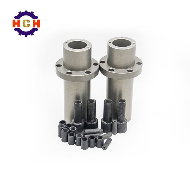 精密機(jī)械零件加工定制，對(duì)客戶的極致用心