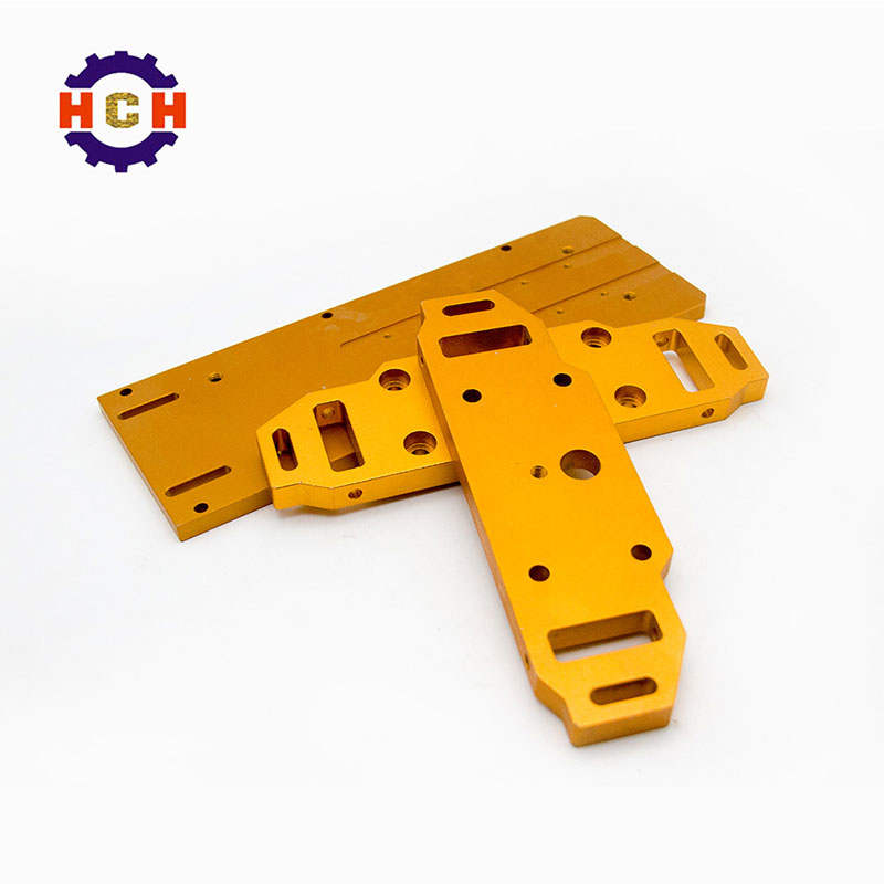 銅制品加工過程中，馬扎克系統(tǒng)自動(dòng)生成刀具的加工路徑