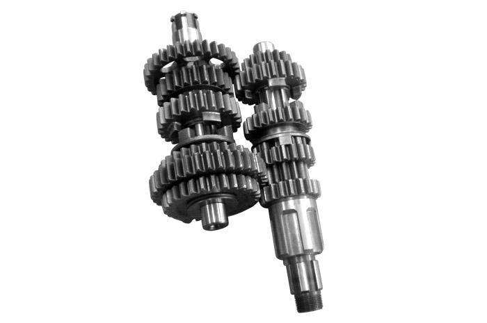 精密機(jī)械加工,精密加工,機(jī)械加工 精密機(jī)械加工,精密加工,機(jī)械加工